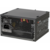 Блок питания Accord ATX 650W ACC-650W-NP 24pin 120mm fan 4xSATA
