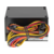Блок питания Accord ATX 650W ACC-650W-NP 24pin 120mm fan 4xSATA