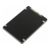 Твердотельный накопитель Твердотельный накопитель/ Samsung SSD PM893, 1920GB, 2.5" 7mm, SATA3, 3D TLC, R/W 550/520MB/s, IOPs 98 000/30 000, TBW 3504, DWPD 1 (12 мес.)