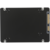 Твердотельный накопитель Твердотельный накопитель/ Samsung SSD PM893, 1920GB, 2.5" 7mm, SATA3, 3D TLC, R/W 550/520MB/s, IOPs 98 000/30 000, TBW 3504, DWPD 1 (12 мес.)