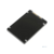 Твердотельный накопитель Твердотельный накопитель/ Samsung SSD PM893, 1920GB, 2.5" 7mm, SATA3, 3D TLC, R/W 550/520MB/s, IOPs 98 000/30 000, TBW 3504, DWPD 1 (12 мес.)