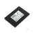Твердотельный накопитель Твердотельный накопитель/ Samsung SSD PM893, 1920GB, 2.5" 7mm, SATA3, 3D TLC, R/W 550/520MB/s, IOPs 98 000/30 000, TBW 3504, DWPD 1 (12 мес.)