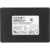 Твердотельный накопитель Твердотельный накопитель/ Samsung SSD PM893, 1920GB, 2.5" 7mm, SATA3, 3D TLC, R/W 550/520MB/s, IOPs 98 000/30 000, TBW 3504, DWPD 1 (12 мес.)