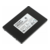 Твердотельный накопитель Твердотельный накопитель/ Samsung SSD PM893, 1920GB, 2.5" 7mm, SATA3, 3D TLC, R/W 550/520MB/s, IOPs 98 000/30 000, TBW 3504, DWPD 1 (12 мес.)