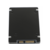 Твердотельный накопитель Твердотельный накопитель/ Samsung SSD PM893, 1920GB, 2.5" 7mm, SATA3, 3D TLC, R/W 550/520MB/s, IOPs 98 000/30 000, TBW 3504, DWPD 1 (12 мес.)