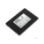 Твердотельный накопитель Твердотельный накопитель/ Samsung SSD PM893, 240GB, 2.5" 7mm, SATA3, 3D TLC, R/W 550/380MB/s, IOPs 98 000/15 000, TBW 438, DWPD 1 (12 мес.)