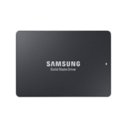 Накопитель SSD Samsung SATA-III 240GB MZ7L3240HCHQ-00A07 PM893 2.5" 1 DWPD OEM