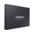 Твердотельный накопитель Твердотельный накопитель/ Samsung SSD PM893, 240GB, 2.5" 7mm, SATA3, 3D TLC, R/W 550/380MB/s, IOPs 98 000/15 000, TBW 438, DWPD 1 (12 мес.)