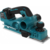 Рубанок Makita DKP181Z 82мм 12000об/мин