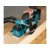 Рубанок Makita DKP181Z 82мм 12000об/мин
