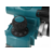 Рубанок Makita DKP181Z 82мм 12000об/мин