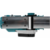 Рубанок Makita DKP181Z 82мм 12000об/мин