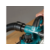 Рубанок Makita DKP181Z 82мм 12000об/мин