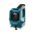 Рубанок Makita DKP181Z 82мм 12000об/мин