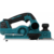 Рубанок Makita DKP181Z 82мм 12000об/мин