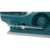 Рубанок Makita DKP181Z 82мм 12000об/мин