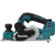 Рубанок Makita DKP181Z 82мм 12000об/мин