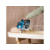 Рубанок Makita DKP181Z 82мм 12000об/мин
