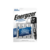 Батарейка AA Батарейка AA/ Батарейка Energizer Ultimate FR6 AA BL4 Lithium 1.5V (4/48) (4 шт.)