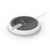 Микрофон Микрофон/ Logitech Microphone for Rally ConferenceCam Mic Pod Off-White