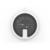Микрофон Микрофон/ Logitech Microphone for Rally ConferenceCam Mic Pod Off-White