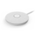 Микрофон Микрофон/ Logitech Microphone for Rally ConferenceCam Mic Pod Off-White