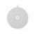 Микрофон Микрофон/ Logitech Microphone for Rally ConferenceCam Mic Pod Off-White