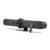 Камера для ВКС Камера для ВКС/ Logitech Rally Bar Camera GRAPHITE