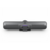 Камера для ВКС Камера для ВКС/ Logitech Rally Bar Camera GRAPHITE