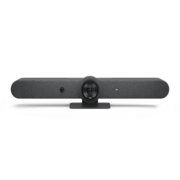 Камера для ВКС Камера для ВКС/ Logitech Rally Bar Camera GRAPHITE