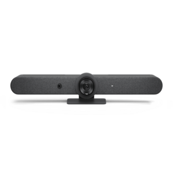 Камера для ВКС Камера для ВКС/ Logitech Rally Bar Camera GRAPHITE
