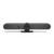 Камера для ВКС Камера для ВКС/ Logitech Rally Bar Camera GRAPHITE