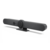 Камера для ВКС Камера для ВКС/ Logitech Rally Bar Camera GRAPHITE