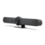 Камера для ВКС Камера для ВКС/ Logitech Rally Bar Camera GRAPHITE