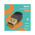 Адаптер USB Buro BU-BT530 Bluetooth 5.3+EDR class 1.5 20м черный