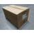 Картридж лазерный Pantum PC-211P (PC-211EV) черный (1600стр.) для Pantum Series P2200/2500/M6500/6550/6600