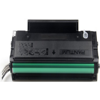 Картридж лазерный Pantum PC-211P (PC-211EV) черный (1600стр.) для Pantum Series P2200/2500/M6500/6550/6600