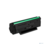 Картридж лазерный Pantum PC-211P (PC-211EV) черный (1600стр.) для Pantum Series P2200/2500/M6500/6550/6600