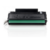 Картридж лазерный Pantum PC-211P (PC-211EV) черный (1600стр.) для Pantum Series P2200/2500/M6500/6550/6600