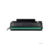 Картридж лазерный Pantum PC-211P (PC-211EV) черный (1600стр.) для Pantum Series P2200/2500/M6500/6550/6600