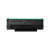 Картридж лазерный Pantum PC-211P (PC-211EV) черный (1600стр.) для Pantum Series P2200/2500/M6500/6550/6600