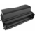 Картридж лазерный Pantum TL-5120XP (TL-5120X) черный (15000стр.) для Pantum BP5100DN/BP5100DW