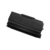 Картридж лазерный Pantum TL-5120XP (TL-5120X) черный (15000стр.) для Pantum BP5100DN/BP5100DW