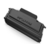Картридж лазерный Pantum TL-5120XP (TL-5120X) черный (15000стр.) для Pantum BP5100DN/BP5100DW
