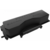Картридж лазерный Pantum TL-5120XP (TL-5120X) черный (15000стр.) для Pantum BP5100DN/BP5100DW