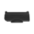 Картридж лазерный Pantum TL-5120XP (TL-5120X) черный (15000стр.) для Pantum BP5100DN/BP5100DW