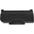 Картридж лазерный Pantum TL-5120XP (TL-5120X) черный (15000стр.) для Pantum BP5100DN/BP5100DW