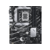 Материнская плата ASUS PRIME B760-PLUS (LGA1700/B760/4xDDR5/ATX/RAID/VGA, HDMI, DP) (PRIME B760-PLUS)