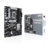 Материнская плата ASUS PRIME B760-PLUS (LGA1700/B760/4xDDR5/ATX/RAID/VGA, HDMI, DP) (PRIME B760-PLUS)