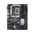 Материнская плата ASUS PRIME B760-PLUS (LGA1700/B760/4xDDR5/ATX/RAID/VGA, HDMI, DP) (PRIME B760-PLUS)